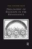 Philosophy_of_religion_in_the_Renaissance