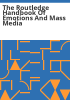 The_Routledge_handbook_of_emotions_and_mass_media