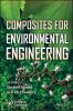 Composites_for_environmental_engineering