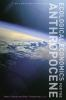 Ecological_economics_for_the_anthropocene