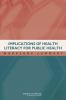 Implications_of_health_literacy_for_public_health
