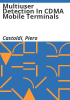 Multiuser_detection_in_CDMA_mobile_terminals
