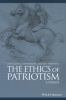 The_ethics_of_patriotism
