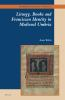 Liturgy__books_and_franciscan_identity_in_Medieval_Umbria