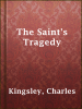 The_Saint_s_Tragedy