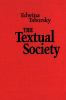 The_textual_society