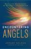 Encountering_angels