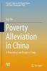 Poverty_alleviation_in_China