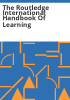 The_Routledge_international_handbook_of_learning