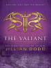 The_Valiant