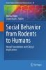 Social_behavior_from_rodents_to_humans