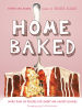 Home_baked
