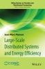 Large-scale_distributed_systems_and_energy_efficiency