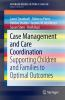 Case_management_and_care_coordination