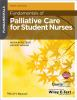Fundamentals_of_palliative_care_for_student_nurses
