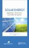 Solar_energy