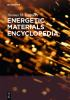 Energetic_materials_encyclopedia