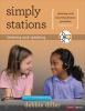 Simply_stations