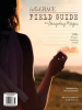 Field_Guide_to_Everyday_Magic