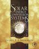 Solar_energy_conversion_systems
