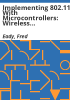 Implementing_802_11_with_microcontrollers