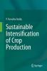 Sustainable_intensification_of_crop_production