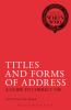 Titles_and_forms_of_address