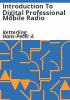 Introduction_to_digital_professional_mobile_radio