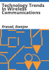 Technology_trends_in_wireless_communications
