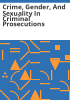 Crime__gender__and_sexuality_in_criminal_prosecutions