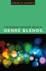 The_readers__advisory_guide_to_genre_blends