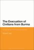 The_evacuation_of_civilians_from_Burma