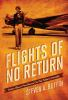 Flights_of_no_return