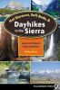 Hot_showers__soft_beds____dayhikes_in_the_Sierra