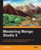 Mastering_Manga_Studio_5