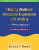 Helping_students_overcome_depression_and_anxiety