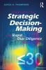 Diagnostics_for_strategic_decision-making