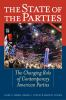The_state_of_the_parties
