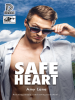 Safe_Heart