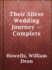 Their_Silver_Wedding_Journey_____Complete