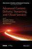 Advanced_content_delivery__streaming__and_cloud_services