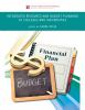 Integrated_resource_and_budget_planning_at_colleges_and_universities