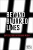 Beyond_blurred_lines