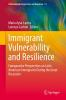 Immigrant_vulnerability_and_resilience