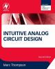 Intuitive_analog_circuit_design