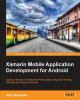 Xamarin_mobile_application_development_for_Android