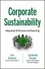 Corporate_sustainability