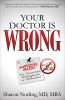 Your_doctor_is_wrong