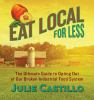 Eat_local_for_less