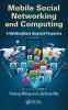 Mobile_social_networking_and_computing
